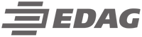 Edag.svg