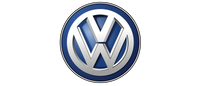 company-vw-png-logos-15