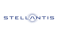 stellantis-logo-freelogovectors.net_